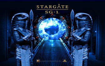 În "Stargate", "Star Trek" şi în alte seriale SF sunt prezentate multe adevăruri despre extratereştri şi OZN-uri, ce sunt păstrate strict secrete de Elita care ne conduce?