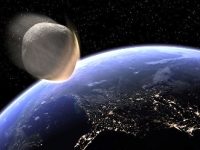 Joi, 24 septembrie 2020, un asteroid va fi de 14 ori mai aproape de Terra decât Luna. Ar trebui să ne îngrijorăm?