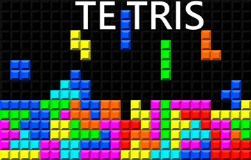 Mici secrete ale jocului video care a înnebunit o lume întreagă: Tetris