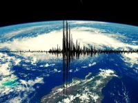 Un misterios puls din interiorul Pământului apare la fiecare 26 de secunde, iar cercetătorii habar n-au despre ce e vorba...