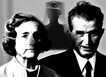Soţii Ceauşescu s-ar fi întrebat între ei, înainte de execuţia de la 25 decembrie 1989: "Ai văzut ce ne-a făcut Marcel?". Cine era "misteriosul Marcel"? Adevăr sau fake news?