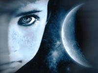 Cine sunt misterioşii Copii ai Stelelor de pe Terra şi care e adevărata lor origine?