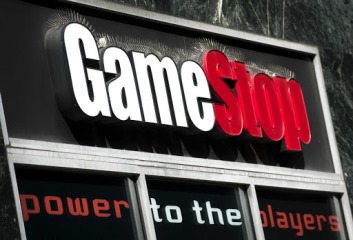 Scandalul GameStop: cum nişte "simpli utilizatori de pe Internet" au dat o lovitură legală de miliarde de dolari marilor "rechini financiari" de pe Wall Street