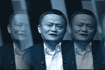 Din misterul dispariţiei unui mare miliardar chinez, fondatorul platformei Alibaba