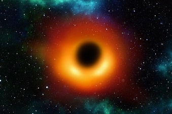 Extratereştrii avansaţi pot să-şi ia energia din găurile negre - spune un nou studiu ştiinţific fascinant!