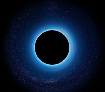 Materia întunecată nu există? Un nou studiu ştiinţific care pune la îndoială toată fantezia fizicienilor şi cosmologilor de zeci de ani