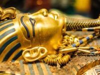 Un mare mister dezvăluit: adevăratul motiv pentru care vechii egipteni îşi mumificau morţii