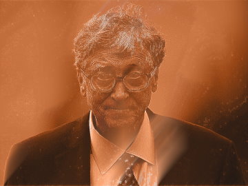 Într-un nou interviu, Bill Gates prevede un mare "dezastru climatic", în care vor muri mult mai mulţi oameni decât acum, în timpul pandemiei. La ce se referă?