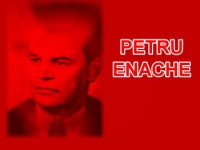 Misterul morţii marelui demnitar comunist, Petru Enache, rivalul lui Nicolae Ceauşescu. A fost iradiat la comanda dictatorilor Ceauşescu?
