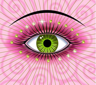 Cel de-al treilea ochi se poate deschide în mod spontan – avertizează ezoteriştii! Iată simptomele…