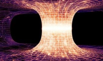 Teoria vidului fizic - o teorie care demonstrează existenţa unui Dumnezeu?