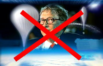 Suedia nu mai e de acord cu experimentul de blocare a luminii Soarelui, aşa cum dorea miliardarul Bill Gates, cu o idee halucinantă
