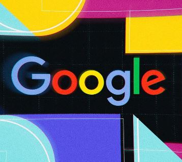 Panică la Google: un utilizator a cumpărat domeniul argentinian "google.com.ar" al gigantului mondial de Internet! Cum a reuşit asta?