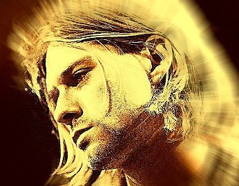 Documente recent declasificate de FBI întăresc suspiciunile că celebrul muzician Kurt Cobain nu s-a sinucis, ci a fost omorât! Are vreo legătură Illuminati în toată această afacere?