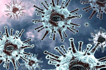 Studiu ştiinţific şocant: epidemiile grave de infecţii respiratorii, din iernile lui 1915-1916 şi 1916-1917, au fost declanşate de coronavirusuri asemănătoare cu cele de astăzi?