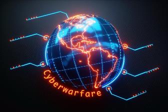 "Cyber Polygon" - un exerciţiu al globaliştilor, din iulie 2021 - menit să simuleze un "atac cibernetic devastator"! Acesta va fi dezastrul planificat pentru perioada următoare?