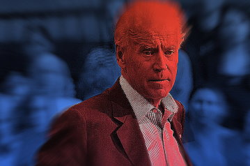 Preşedintele Joe Biden: "Nu-mi pasă dacă crezi că sunt Satan reîncarnat”! De ce-a făcut această afirmaţie bizară?