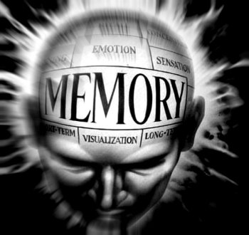În 1962, cercetătorii erau aproape de a implementa oamenilor o memorie artificială! Cunoştinţele ar fi putut fi injectate... Ce s-a întâmplat de atunci?