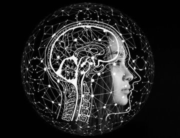 Creierul uman este capabil de „călătorie mentală în timp” - au descoperit cercetătorii francezi