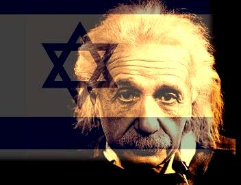 De ce savantul Einstein a refuzat funcţia de preşedinte al Israelului?
