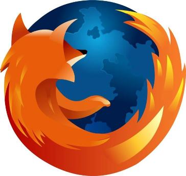Ştiaţi că logo-ul celebrului browser Firefox nu reprezintă, de fapt, o vulpe, aşa cum sugerează numele şi desenul?