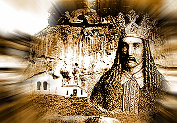 Descoperire şocantă din Veneţia care schimbă istoria poporului român: în anul 1113, exista un domn al Valahiei şi Bulgariei, de care nu vorbeşte nicio carte oficială de istorie!