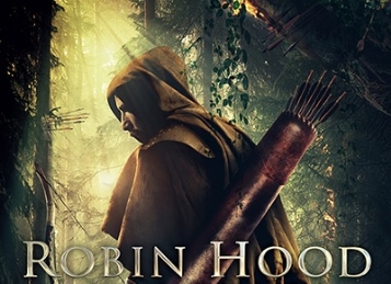 Două descoperiri care pot face lumină în misterul existenţei faimosului haiduc englez Robin Hood