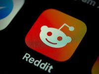 Cel mai mare forum din lume, Reddit, are de împărtăşit câteva "secrete"?