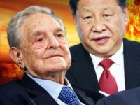 Mass-media chineză chiar l-a făcut "terorist economic" şi "fiul Satanei" pe miliardarul George Soros? Cine manipulează?