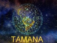 A fost Tamana o civilizaţie universală care a existat pe Terra după Marele Potop?