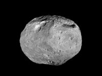S-a mai dezlegat un mister în ceea ce priveşte Vesta, cel de-al doilea asteroid mare din sistemul nostru solar