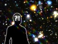 Omenirea va şti vreodată dacă există sau nu Dumnezeu? Ar trebui să fim “agnostici”?