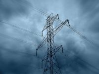 Vine peste noi o iarnă plină de întreruperi de electricitate, în întreaga Europă - avertizează specialiştii