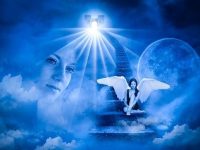 7 semne prin care îngerii păzitori / ghizii spirituali încearcă să ne atragă atenţia