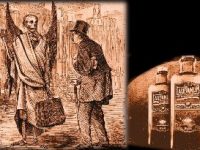 Tratamentul "minune" folosit în România împotriva holerei, acum peste 150 de ani