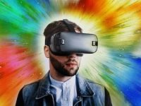 Bine aţi venit în Metavers! Curând vom trăi într-o realitate virtuală, fiecare având propriul "avatar" on-line? Ce ni se pregăteşte?
