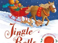 Celebra melodie de Crăciun "Jingle Bells" are şi ea un secret la origini...