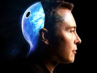 Miliardarul Elon Musk vrea să introducă microcipuri în creierele oamenilor, începând cu anul 2022