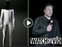 Miliardarul Elon Musk vrea să construiască "roboţi Tesla" care să aibă personalităţi umane: datorită Inteligenţei Artificiale sau a "spiritelor malefice"?