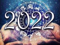 Zodiacul pentru anul 2022: aflaţi ce vă rezervă stelele!