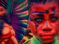 Fiii pierduţi ai extratereştrilor Anunnaki se găsesc în triburile din Melanezia (Oceanul Pacific)? Misterul unor gene necunoscute din ADN-ul uman