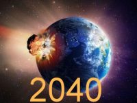 Modelele computerizate prezic colapsul societății umane în jurul anului 2040!
