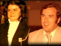 Căsătoria în mare secret a lui Nicu Ceauşescu, "Prinţişorul"