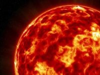 Chinezii au dat lovitura: au produs o "stea artificială", de 5 ori mai fierbinte decât Soarele nostru, timp de peste 17 minute!