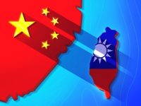 Un război nu ne ajunge!? China poate să înceapă oricând un conflict militar cu Taiwan-ul!