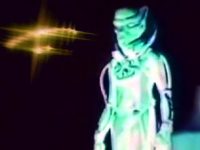Extraterestrul cu 6 degete de la Jocurile Olimpice de la Los Angeles: o programare predictivă pentru o "invazie extraterestră" reală?