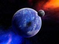 Noul telescop spaţial NASA James Webb ar putea detecta viaţă extraterestră de pe exoplanetele din galaxia noastră