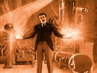 Miliardarul J.P. Morgan s-a opus invenţiei lui Tesla - electricitatea wireless - pentru că ea ar fi fost gratuită pentru toată lumea