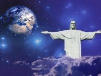 O enigmă biblică: cât de înalt era Iisus Hristos? Era El un gigant?