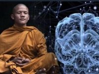 Sunt călugării budişti nemuritori şi după moarte? Un fenomen incredibil pe care ştiinţa nu-l poate explica...